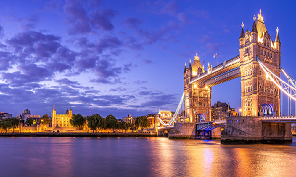 1041 Gartner SEC London HubSpot-LP-hero-500x300@2x