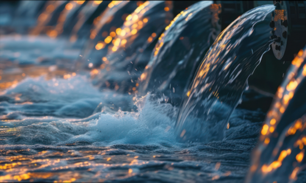 2300-1 Webinar - Water Facilities Attack-HubSpot-LP-hero-500x300@2x