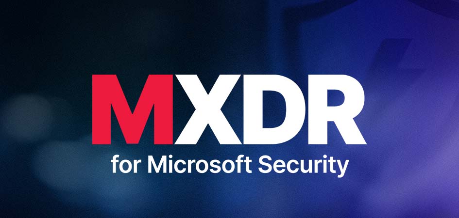 MXDR-Blog-Blog-Header