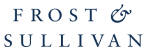 Frost-Sullivan-logo