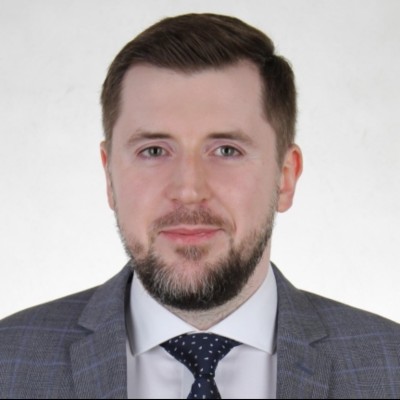 Pawel Knapczyk