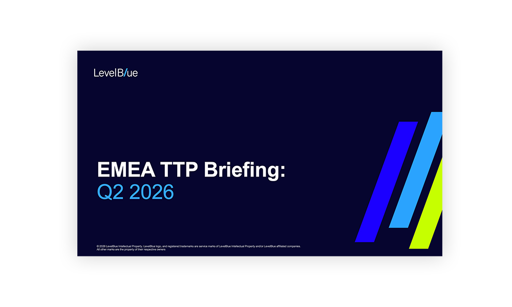 W-TTP Briefing Q2 2026-EMEA Hubspot LP-hero-transparent-500x300@2x