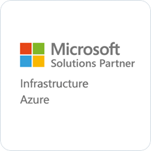 badge-infrastructure_azure