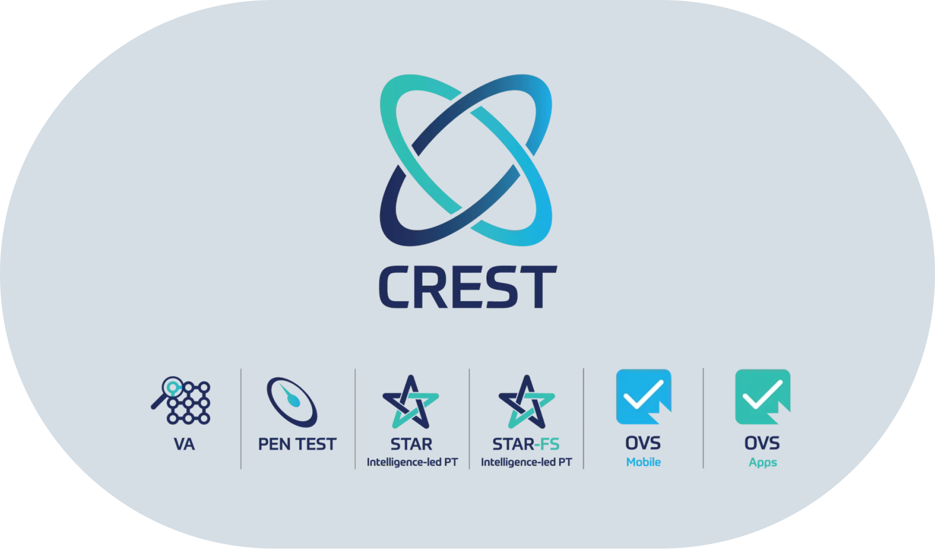 creat-all-6-2