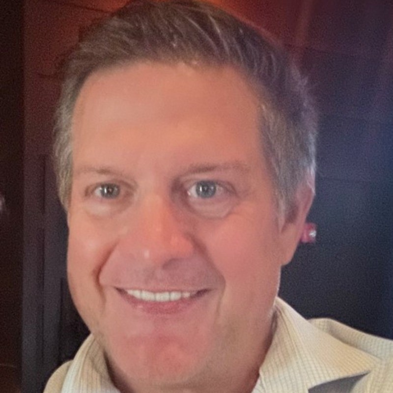 eric fromm
