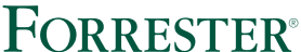 forrester