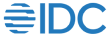 logo-idc-color 2