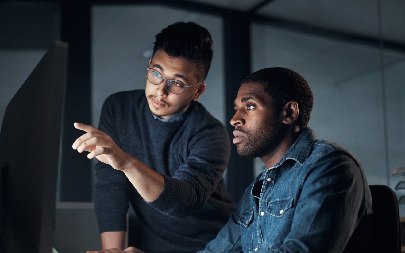 Men-at-desk-on-a-computer-2