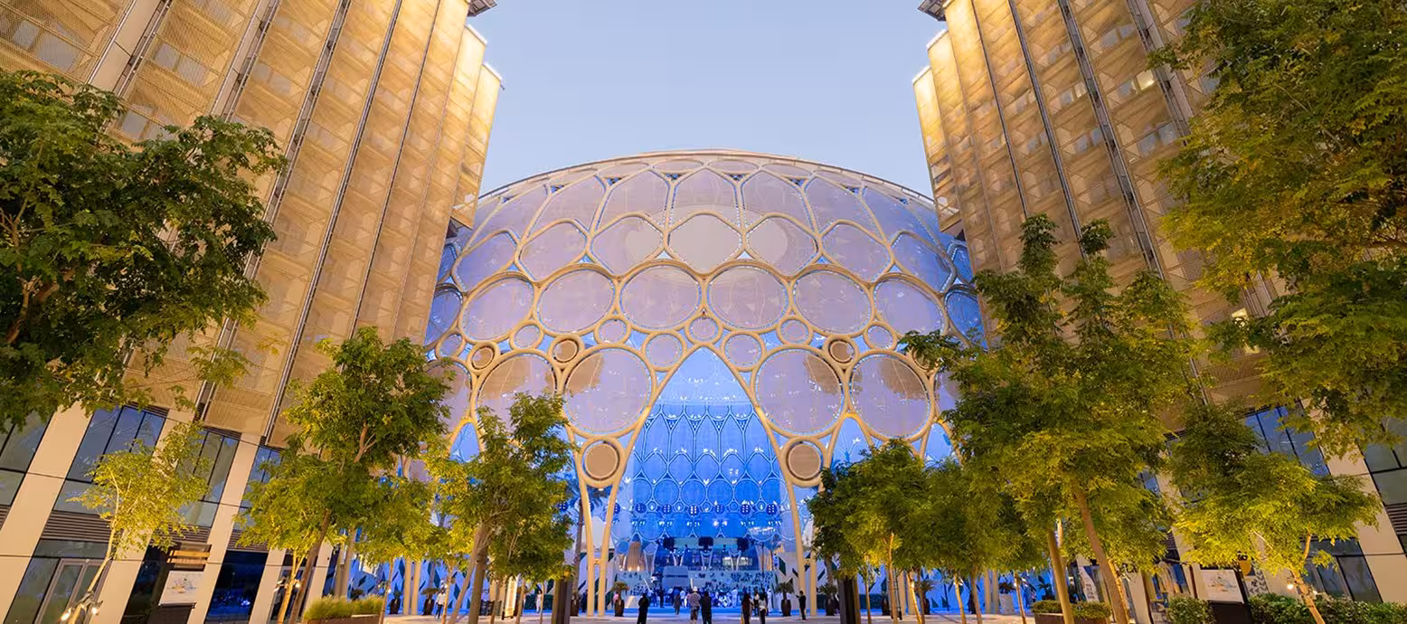 expo-budget-mini-breaks-2-det-mar-2025